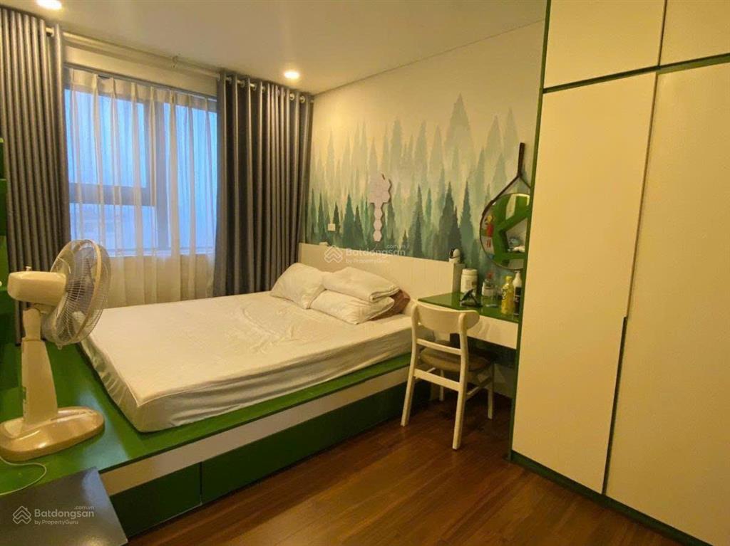 Căn góc 3pn, full đồ, view nguyễn xiển vinaconex kim văn kim lũ chỉ 5.7 tỷ 0904 161 ***