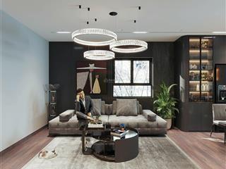 Bán cc ở 460 khương đình, 5,7 tỷ, 66m2, 2pn, 2wc, hàng hiếm tại view đẹp