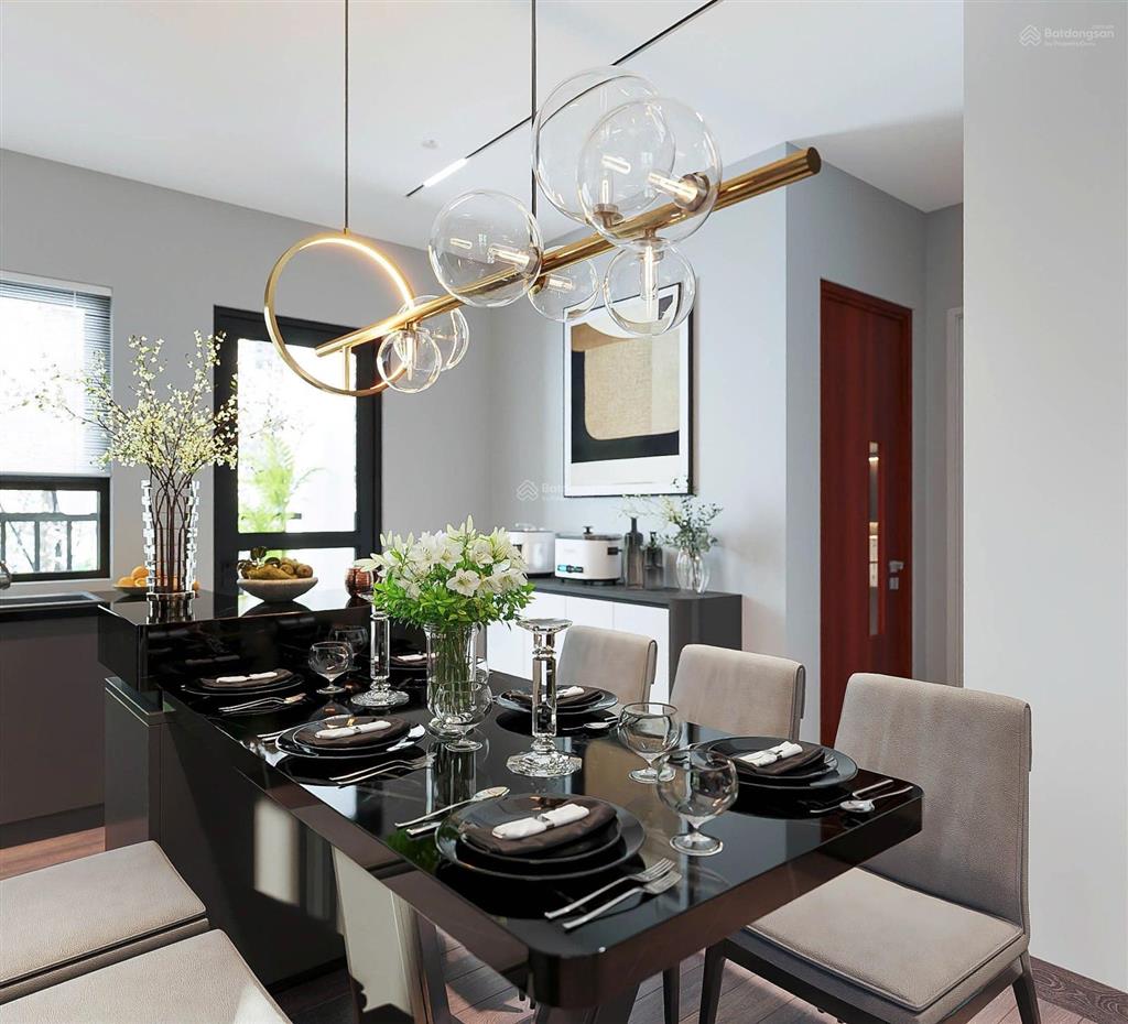 Bán cc ở 460 khương đình, 5,7 tỷ, 66m2, 2pn, 2wc, hàng hiếm tại view đẹp