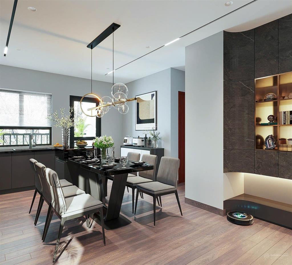 Bán cc ở 460 khương đình, 5,7 tỷ, 66m2, 2pn, 2wc, hàng hiếm tại view đẹp