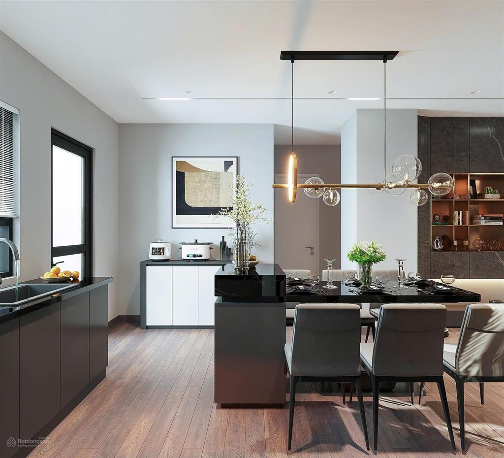 Bán cc ở 460 khương đình, 5,7 tỷ, 66m2, 2pn, 2wc, hàng hiếm tại view đẹp