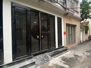 Hàng hiếm  dòng tiền siêu tốt|cc mn cao cấp võ chí công  100m x 7 tầng  chỉ 38.6 tỷ  0904 161 ***