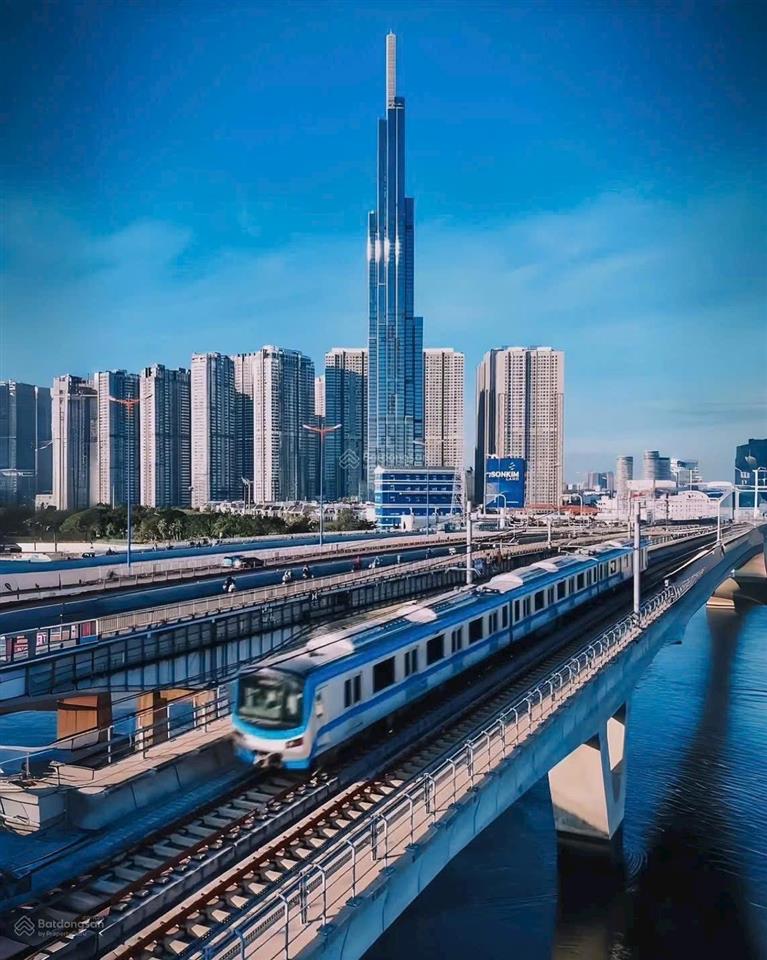 Siêu phẩm mt p. bến nghé, ngang 10m  siêu khan hiếm