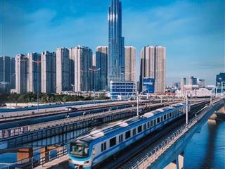 Siêu phẩm mt p. bến nghé, ngang 10m  siêu khan hiếm