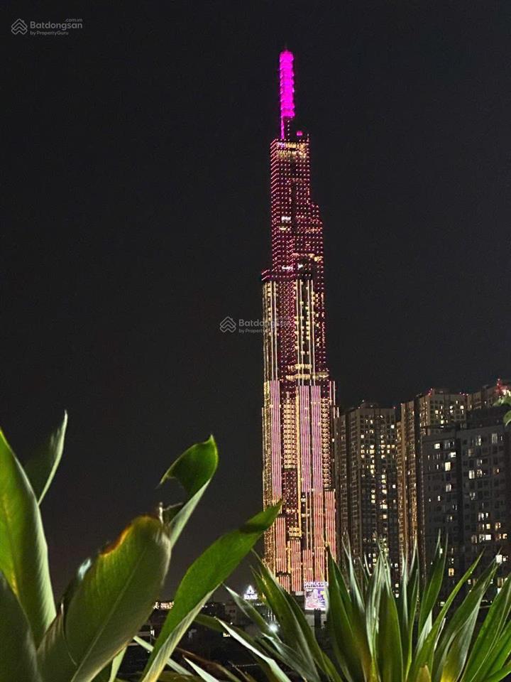 Siêu phẩm mt p. bến nghé, ngang 10m  siêu khan hiếm