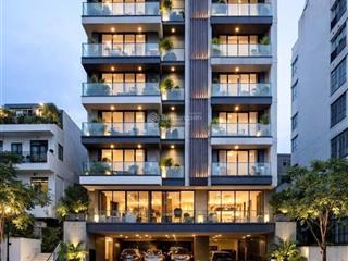 Tốt nhất khu vực, khuôn đất lớn dt 844m2, mt xô viết nghệ tĩnh, khu phố ngân hàng sầm uất