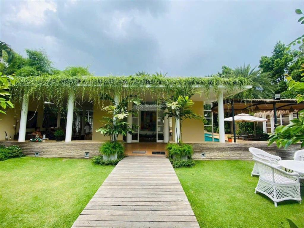 Giá tốt, mt ngay khu đô thị an phú  an khánh, dt gần 224m2  14x16.5m, chỉ ~165tr/m2