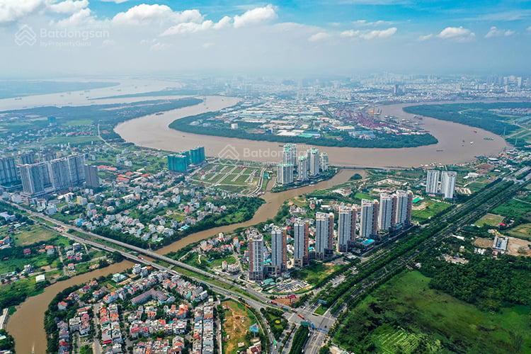 Chỉ 227tr/m2, mt ngay nguyễn thanh sơn, liền kề define,dt 15x22m330m2, xây cao tầng, hiếm