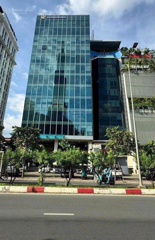 Mt ngay nơ trang long, dt tốt 151m2  6x24m (nh 6.5m), xây cao tầng, khai thác tốt