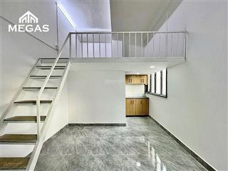 Giữ phòng tới 1/4  khai trương dự án dãy phòng trọ gác cao ngay đại học gtvt