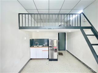 Cho thuê phòng trọ 30m2 giá 3,8 triệu tại nguyễn thái sơn, gò vấp, hcm