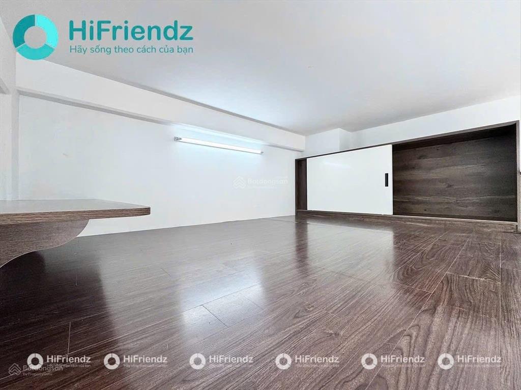 Giữ phòng qua tết  duplex mới xây ngay emart  cách bình thạnh chỉ 3 phút