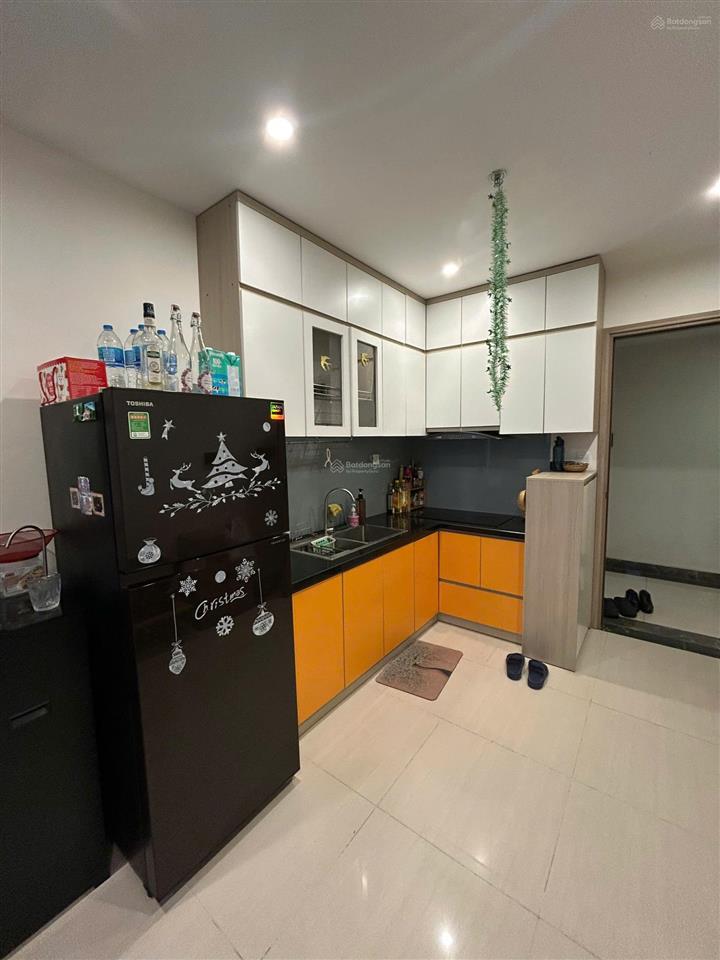 Bán gấp căn 2pn+ 69m2 đẹp nhất toà s305 full nội thất xịn sò sẵn hướng đn view sông giá 3tỷ6 btp