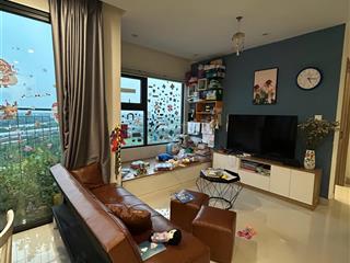 Bán gấp căn 2pn+ 69m2 đẹp nhất toà s305 full nội thất xịn sò sẵn hướng đn view sông giá 3tỷ6 btp