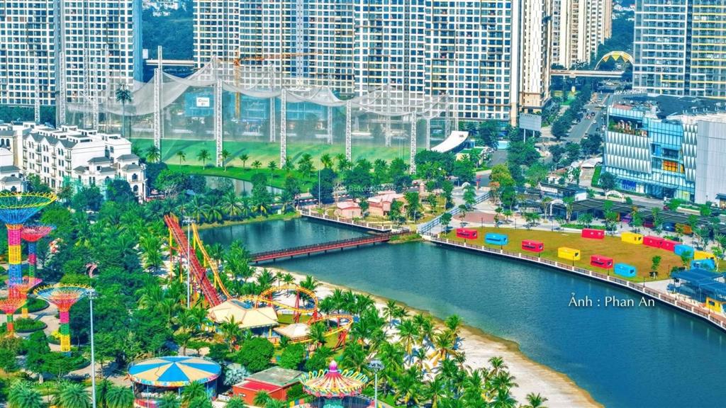 Bán gấp căn 2pn+ 69m2 đẹp nhất toà s305 full nội thất xịn sò sẵn hướng đn view sông giá 3tỷ6 btp