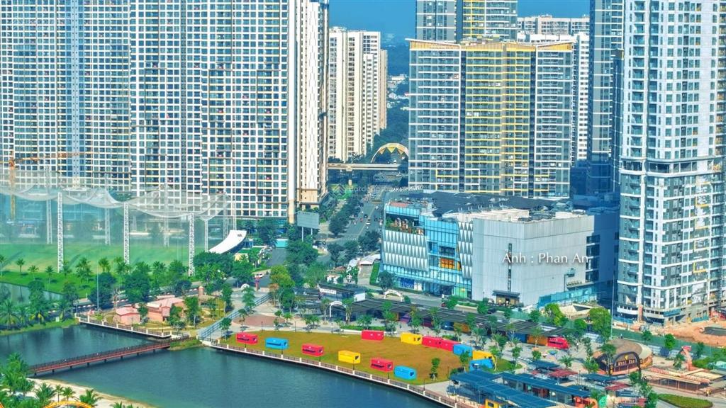 Bán gấp căn 2pn+ 69m2 đẹp nhất toà s305 full nội thất xịn sò sẵn hướng đn view sông giá 3tỷ6 btp