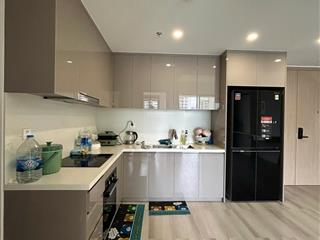 Cực hiếm 2pn masteri centre point full nội thất view vđ3 có sổ 4ty550 bao phí rẻ nhất thị trường