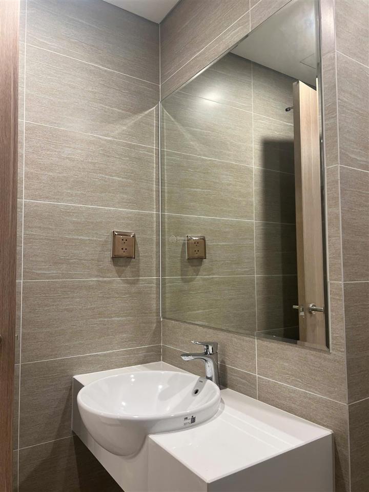 Hot! căn 1pn+ bếp rèm s7.02 diện tích lớn 47m² giá chỉ 2.5 tỷ all in giá rẻ nhất tt ngang rainbow