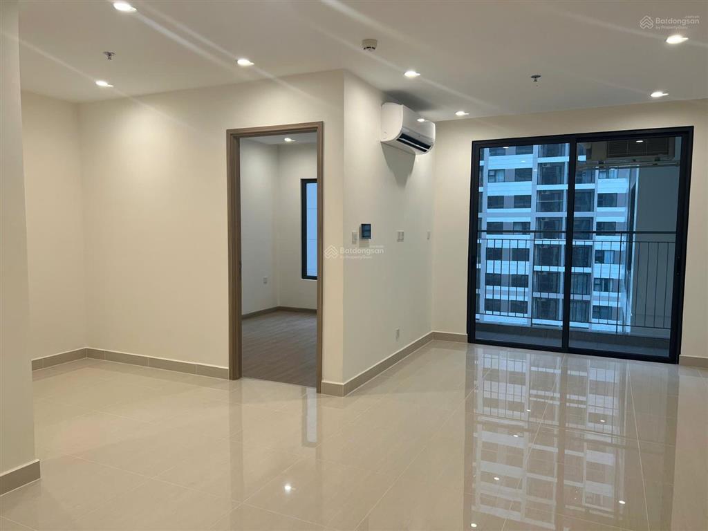 Hot! căn 1pn+ bếp rèm s7.02 diện tích lớn 47m² giá chỉ 2.5 tỷ all in giá rẻ nhất tt ngang rainbow