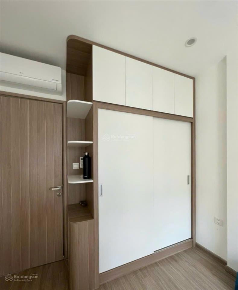 Hot! căn 1pn+ bếp rèm s7.02 diện tích lớn 47m² giá chỉ 2.5 tỷ all in giá rẻ nhất tt ngang rainbow