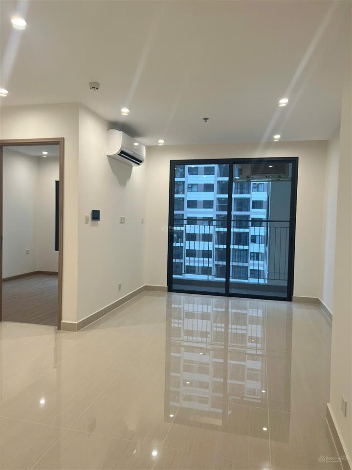 Hot! căn 1pn+ bếp rèm s7.02 diện tích lớn 47m² giá chỉ 2.5 tỷ all in giá rẻ nhất tt ngang rainbow