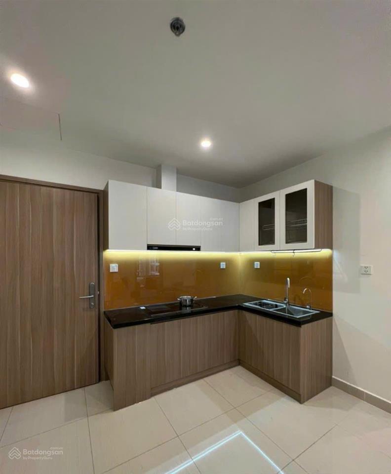 Hot! căn 1pn+ bếp rèm s7.02 diện tích lớn 47m² giá chỉ 2.5 tỷ all in giá rẻ nhất tt ngang rainbow