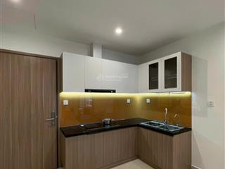 Hot! căn 1pn+ bếp rèm s7.02 diện tích lớn 47m² giá chỉ 2.5 tỷ all in giá rẻ nhất tt ngang rainbow