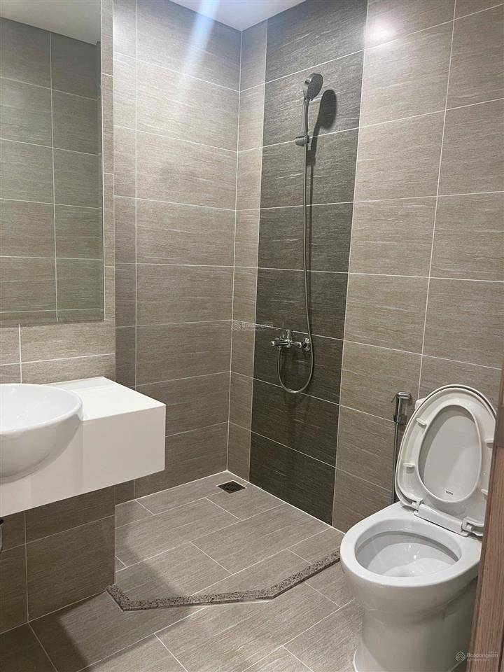 Hot! căn 1pn+ bếp rèm s7.02 diện tích lớn 47m² giá chỉ 2.5 tỷ all in giá rẻ nhất tt ngang rainbow