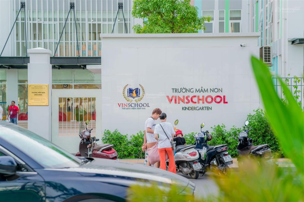 Bán lỗ căn hộ vinhomes grand park quận 9 thủ đức giá tốt nhất hiện nay 2pn 2.75 tỷ, đã có sổ hồng