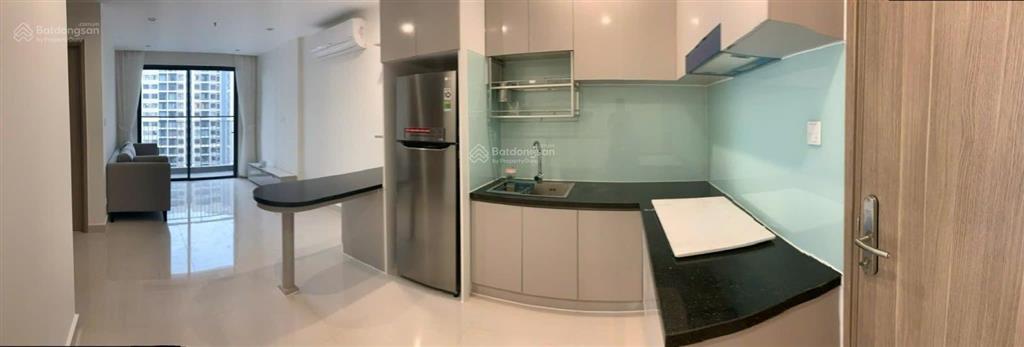 Bán lỗ căn hộ vinhomes grand park quận 9 thủ đức giá tốt nhất hiện nay 2pn 2.75 tỷ, đã có sổ hồng