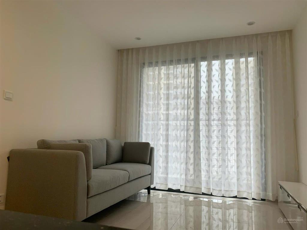 Bán lỗ căn hộ vinhomes grand park quận 9 thủ đức giá tốt nhất hiện nay 2pn 2.75 tỷ, đã có sổ hồng