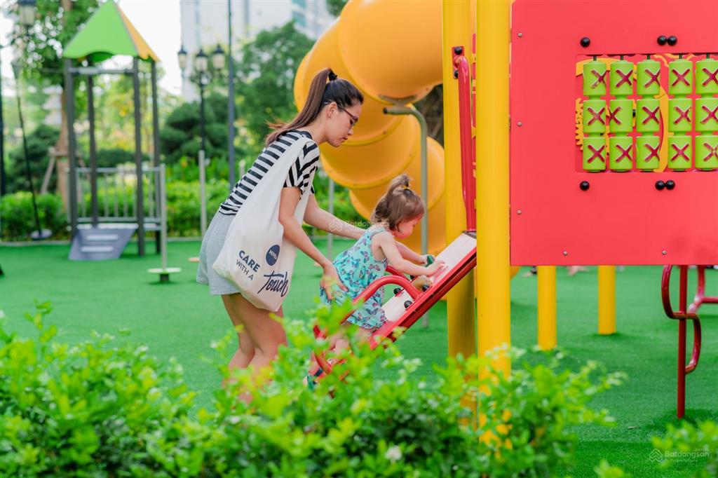 Bán lỗ căn hộ vinhomes grand park quận 9 thủ đức giá tốt nhất hiện nay 2pn 2.75 tỷ, đã có sổ hồng