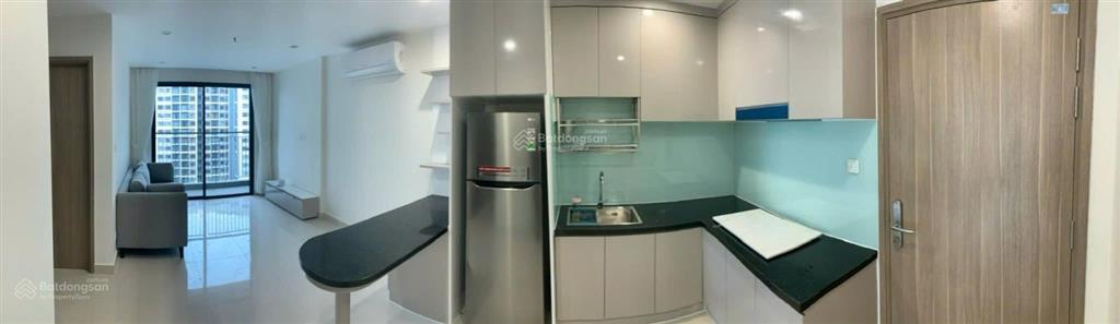 Bán lỗ căn hộ vinhomes grand park quận 9 thủ đức giá tốt nhất hiện nay 2pn 2.75 tỷ, đã có sổ hồng