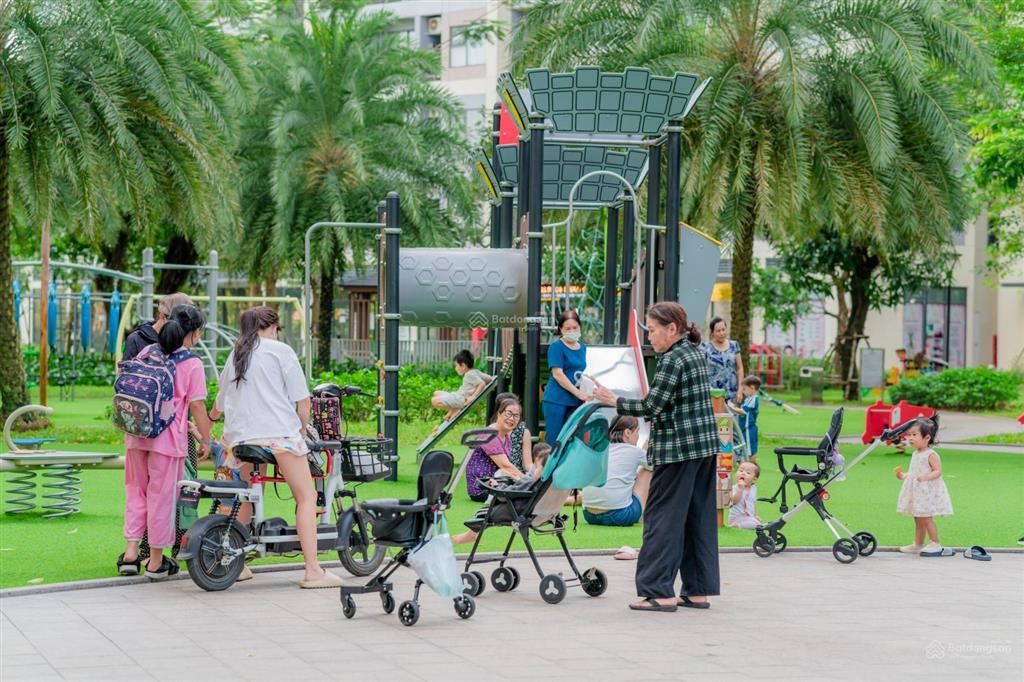 Bán lỗ căn hộ vinhomes grand park quận 9 thủ đức giá tốt nhất hiện nay 2pn 2.75 tỷ, đã có sổ hồng