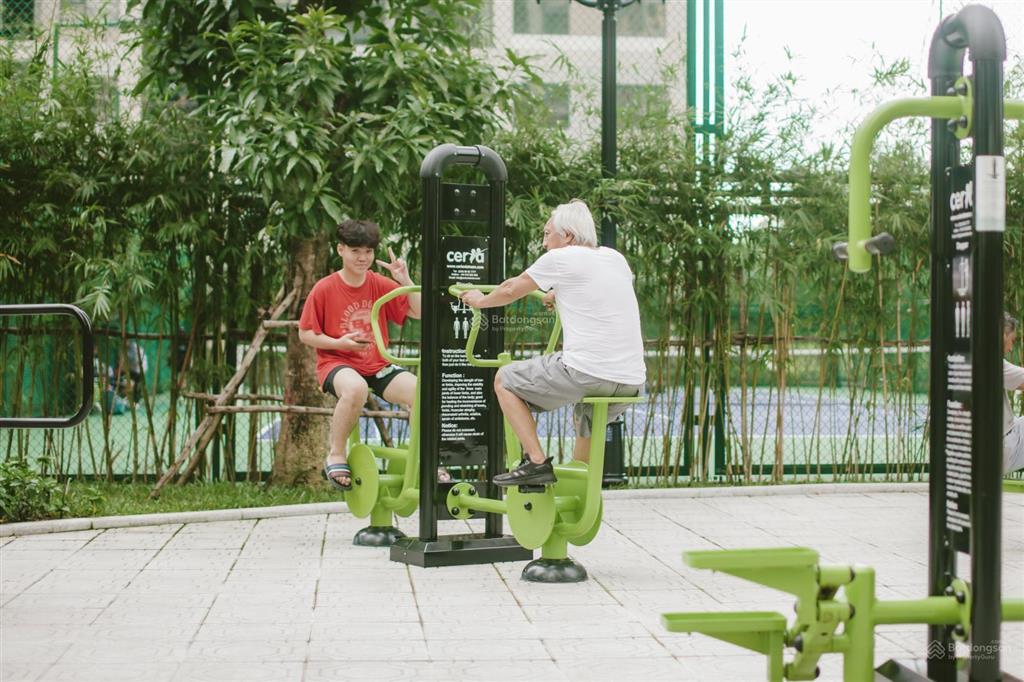 Bán lỗ căn hộ vinhomes grand park quận 9 thủ đức giá tốt nhất hiện nay 2pn 2.75 tỷ, đã có sổ hồng