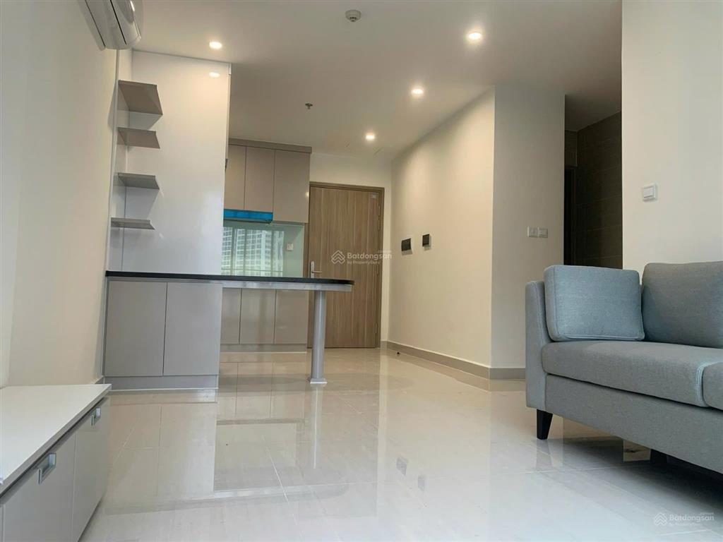 Bán lỗ căn hộ vinhomes grand park quận 9 thủ đức giá tốt nhất hiện nay 2pn 2.75 tỷ, đã có sổ hồng