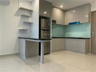 Bán lỗ căn hộ vinhomes grand park quận 9 thủ đức giá tốt nhất hiện nay 2pn 2.75 tỷ, đã có sổ hồng