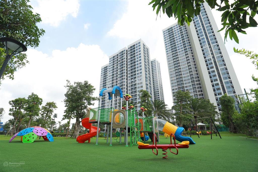 Bán lỗ căn hộ vinhomes grand park quận 9 thủ đức giá tốt nhất hiện nay 2pn 2.75 tỷ, đã có sổ hồng