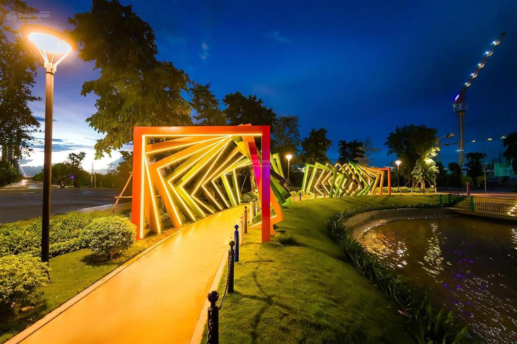 Bán lỗ căn hộ vinhomes grand park quận 9 thủ đức giá tốt nhất hiện nay 2pn 2.75 tỷ, đã có sổ hồng