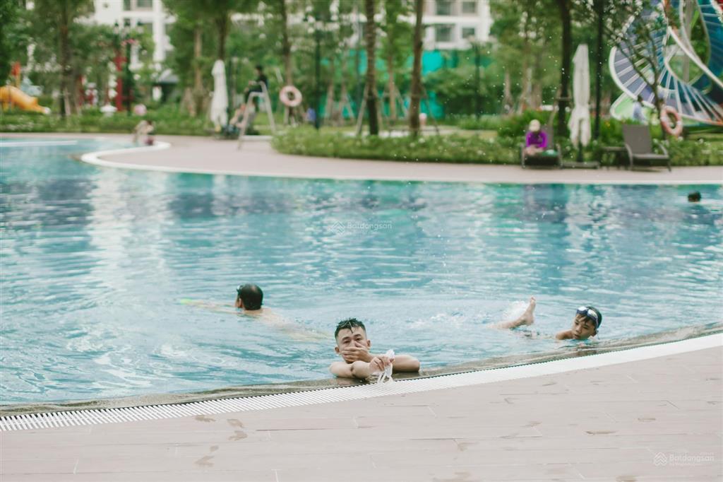 Bán lỗ căn hộ vinhomes grand park quận 9 thủ đức giá tốt nhất hiện nay 2pn 2.75 tỷ, đã có sổ hồng