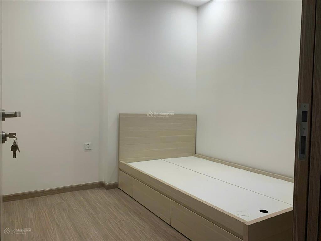 Bán lỗ căn hộ vinhomes grand park quận 9 thủ đức giá tốt nhất hiện nay 2pn 2.75 tỷ, đã có sổ hồng