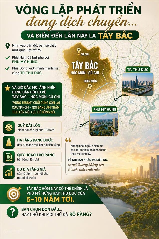 Đăng kí nhận thông tin sớm khu đô thị vinhomes saigon park  nhà phố, biệt thự shophouse 0969 949 ***