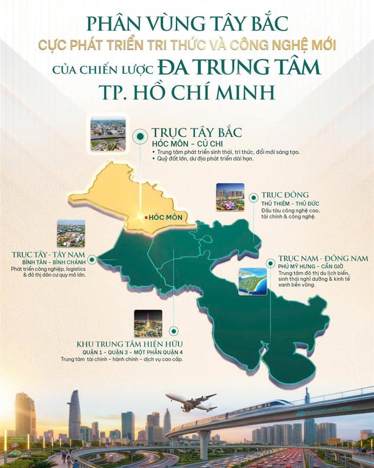 Đăng kí nhận thông tin sớm khu đô thị vinhomes saigon park  nhà phố, biệt thự shophouse 0969 949 ***