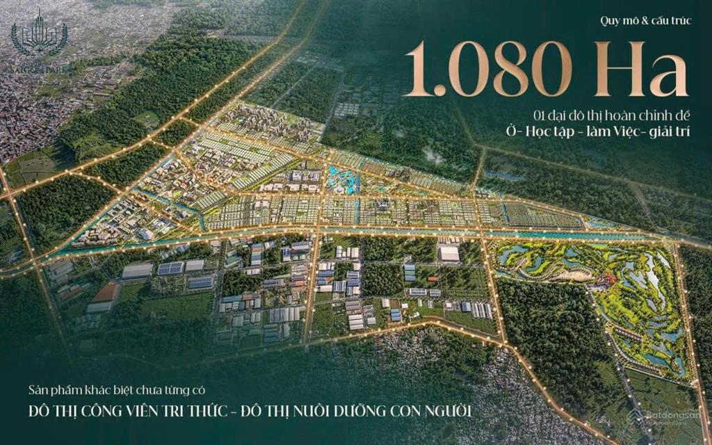 Đăng kí nhận thông tin sớm khu đô thị vinhomes saigon park  nhà phố, biệt thự shophouse 0969 949 ***
