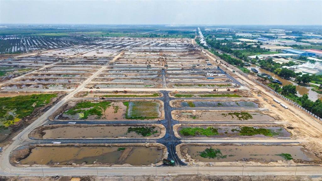 Đăng kí nhận thông tin sớm khu đô thị vinhomes saigon park  nhà phố, biệt thự shophouse 0969 949 ***