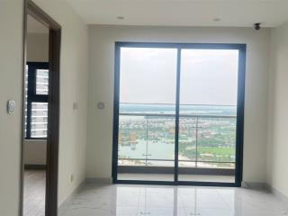 Bán 2 căn căn hộ glory heights 2pn 2wc view vincom quảng trường công viên 36ha 4ty148 đẹp nhất da