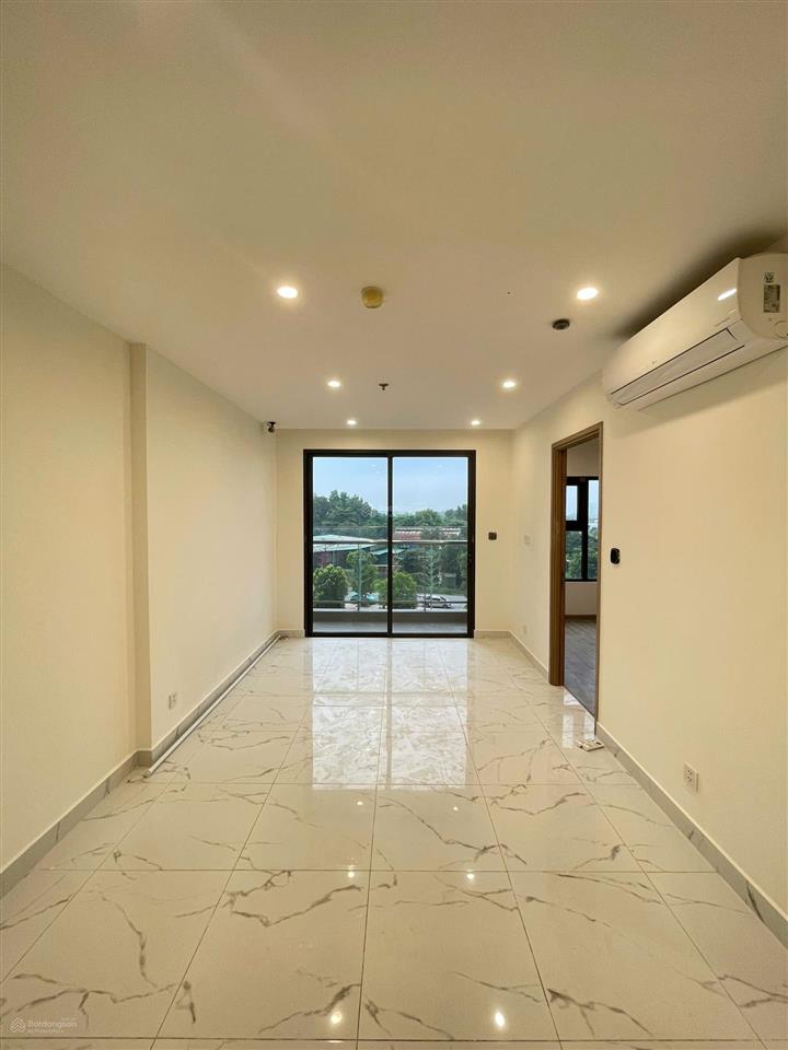 Bán nhanh 2pn2wc 59m² bs16 the beverly solari trung tâm giá 3 tỷ 050 triệu bao thuế phí