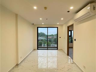 Bán nhanh 2pn2wc 59m² bs16 the beverly solari trung tâm giá 3 tỷ 050 triệu bao thuế phí