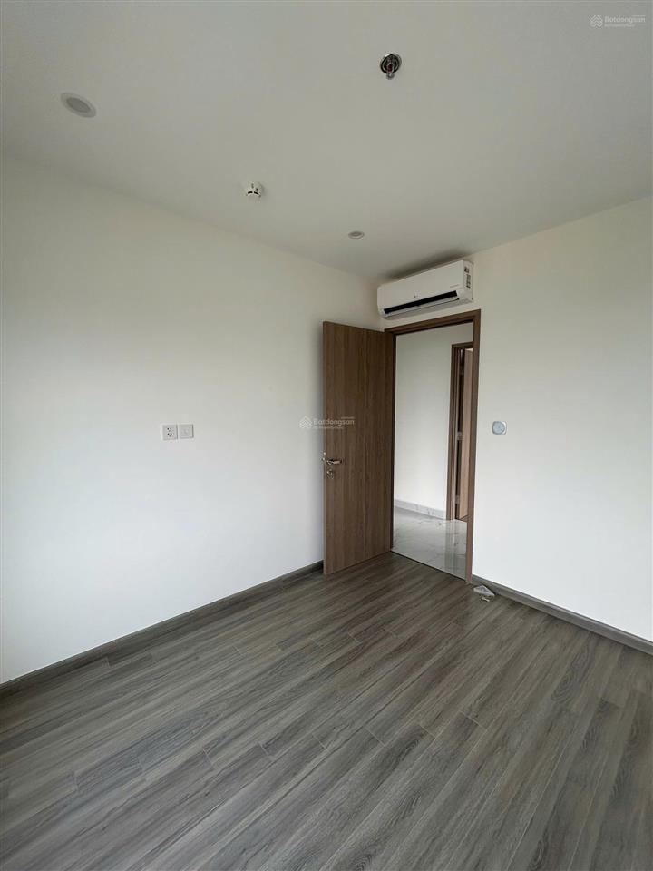 Bán gấp căn 3pn 2wc 82m² view vườn nhật & sông đồng nai the beverly solari giá chỉ 4.756 tỷ