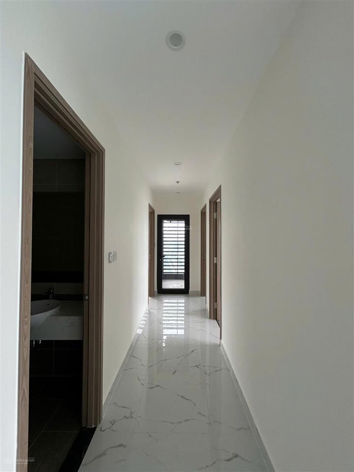 Bán gấp căn 3pn 2wc 82m² view vườn nhật & sông đồng nai the beverly solari giá chỉ 4.756 tỷ